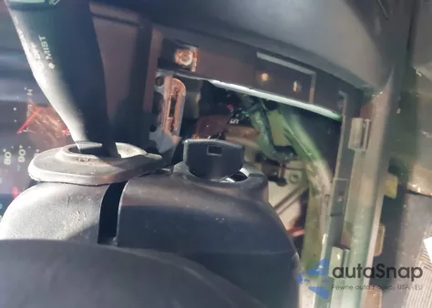 2004 Jeep Wrangler X из США, поврежденный, VIN 1J4FA39S94P700233